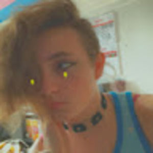 Meet your Posher, Megann